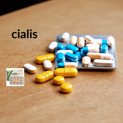 Cialis generico migliore